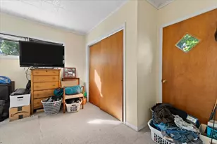 116 E Monaville Rd, Lake Villa, IL 60046 - Photo 51