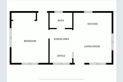 116 E Monaville Road, Lake Villa, IL 60046 - Photo 55