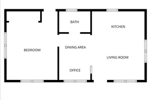 116 E Monaville Rd, Lake Villa, IL 60046 - Photo 55