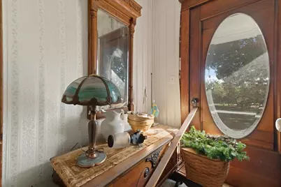 116 E Monaville Road, Lake Villa, IL 60046 - Photo 3