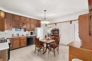 116 E Monaville Rd, Lake Villa, IL 60046 - Photo 9