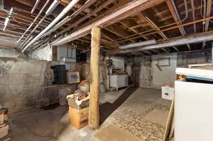 116 E Monaville Rd, Lake Villa, IL 60046 - Photo 23