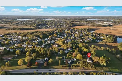 116 E Monaville Road, Lake Villa, IL 60046 - Photo 57