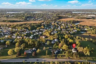 116 E Monaville Rd, Lake Villa, IL 60046 - Photo 57