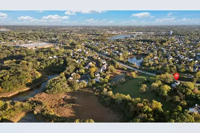 116 E Monaville Road, Lake Villa, IL 60046 - Photo 59