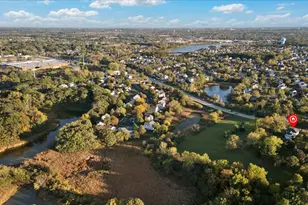 116 E Monaville Rd, Lake Villa, IL 60046 - Photo 59