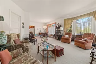 116 E Monaville Rd, Lake Villa, IL 60046 - Photo 7