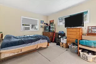 116 E Monaville Rd, Lake Villa, IL 60046 - Photo 53