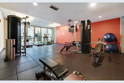 659 W Randolph Street #1720, Chicago, IL 60661 - Photo 21