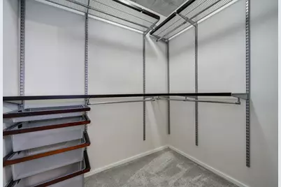 659 W Randolph Street #1720, Chicago, IL 60661 - Photo 11