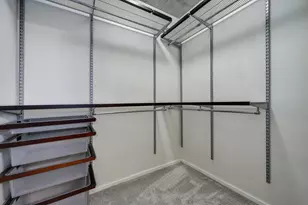 659 W Randolph St, Chicago, IL 60661 - Photo 11