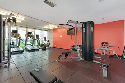 659 W Randolph Street #1720, Chicago, IL 60661 - Photo 23