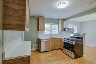 1703 Bonita Ave, Mount Prospect, IL 60056 - Photo 15