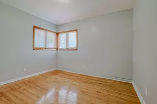 1703 Bonita Ave, Mount Prospect, IL 60056 - Photo 9