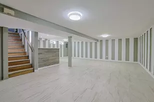 1703 Bonita Ave, Mount Prospect, IL 60056 - Photo 17