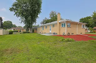 1703 Bonita Ave, Mount Prospect, IL 60056 - Photo 25