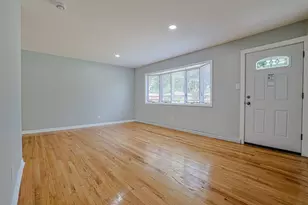 1703 Bonita Ave, Mount Prospect, IL 60056 - Photo 5