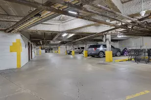 945 E Kenilworth Ave, Palatine, IL 60074 - Photo 23