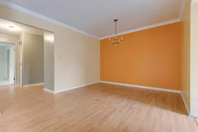 945 E Kenilworth Avenue #312, Palatine, IL 60074 - Photo 7