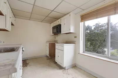 945 E Kenilworth Avenue #312, Palatine, IL 60074 - Photo 9