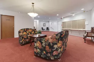 945 E Kenilworth Ave, Palatine, IL 60074 - Photo 19