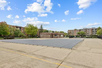 945 E Kenilworth Avenue #312, Palatine, IL 60074 - Photo 25