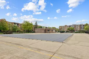 945 E Kenilworth Ave, Palatine, IL 60074 - Photo 25