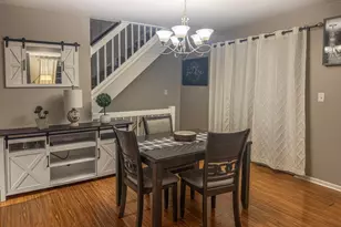 [Address not provided], Elburn, IL 60119 - Photo 3