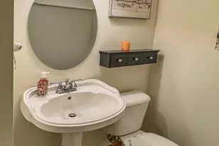 [Address not provided], Elburn, IL 60119 - Photo 15