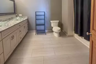 [Address not provided], Elburn, IL 60119 - Photo 11