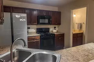 [Address not provided], Elburn, IL 60119 - Photo 5