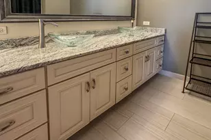 [Address not provided], Elburn, IL 60119 - Photo 5