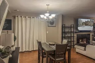 [Address not provided], Elburn, IL 60119 - Photo 7