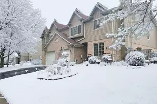 [Address not provided], Elburn, IL 60119 - Photo 1