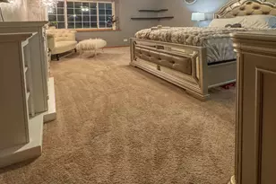 [Address not provided], Elburn, IL 60119 - Photo 9