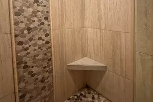 [Address not provided], Elburn, IL 60119 - Photo 9