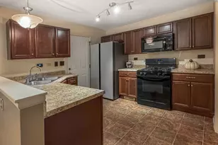 [Address not provided], Elburn, IL 60119 - Photo 3