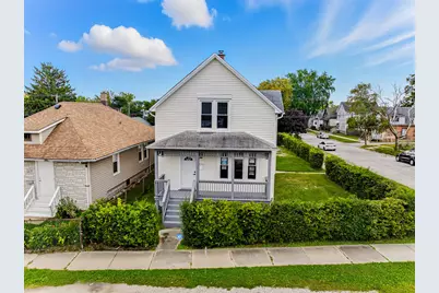 2823 Broadway Street, Blue Island, IL 60406 - Photo 21