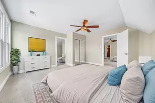 2823 Broadway St, Blue Island, IL 60406 - Photo 15