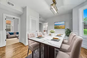 2823 Broadway St, Blue Island, IL 60406 - Photo 9