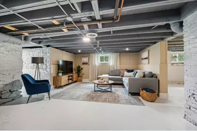 2823 Broadway Street, Blue Island, IL 60406 - Photo 21