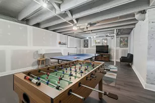 2823 Broadway St, Blue Island, IL 60406 - Photo 19