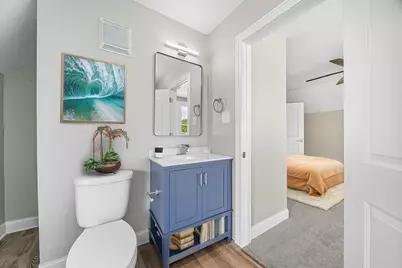 2823 Broadway Street, Blue Island, IL 60406 - Photo 17