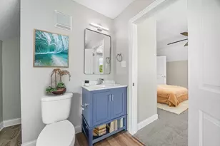 2823 Broadway St, Blue Island, IL 60406 - Photo 17