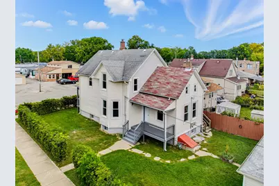 2823 Broadway Street, Blue Island, IL 60406 - Photo 23