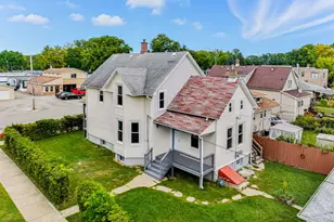 2823 Broadway St, Blue Island, IL 60406 - Photo 23