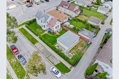 2823 Broadway Street, Blue Island, IL 60406 - Photo 27