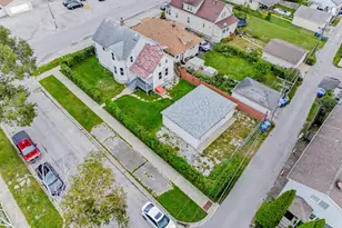 2823 Broadway St, Blue Island, IL 60406 - Photo 27