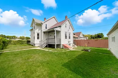2823 Broadway Street, Blue Island, IL 60406 - Photo 25