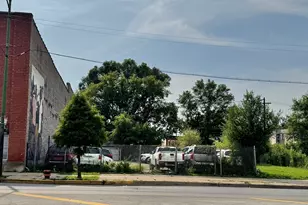 6422 S Ashland Ave, Chicago, IL 60636 - Photo 1